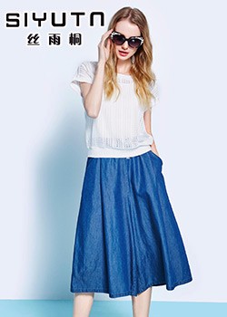 服裝開店如何給你的服裝店起一個好聽的名字？